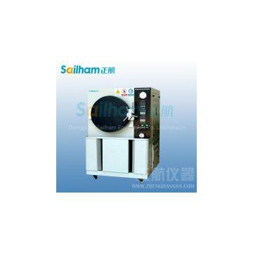 Highly Pressure Accelerated Aging Test Chamber photo-2