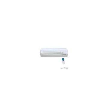 Sell PTC Warm Heater