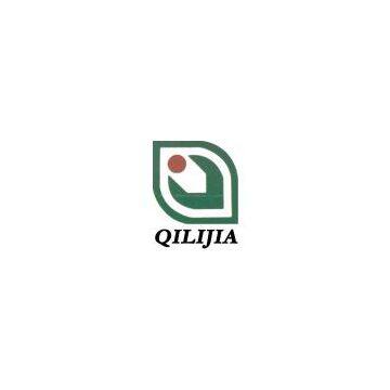 Baoding Qilijia Daily Chemical Co., Ltd