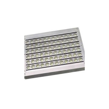 800w LED Floodlight