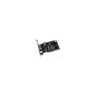 Sell FireWire 1394 Card