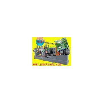 Rubber processing machine xkc type open mixing miller CE ISO9001