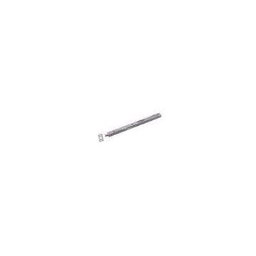 Door Bolt DB006