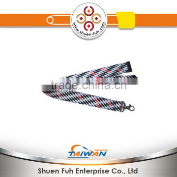 LY-14 lanyard