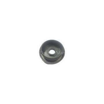 Car engine Silicone Spark Plug Rubber Boot , High Voltage Resistance