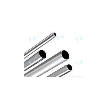 Stainless Steel Pipe photo-2
