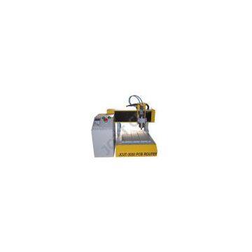 PCB CNC ROUTER-  JCUT-3030PCB