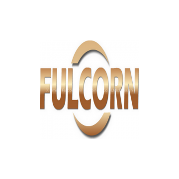 Xiamen Fulcorn Oil Paintings Co., Ltd