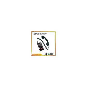 High Quality Coco Retro Phone Handset for Samsung