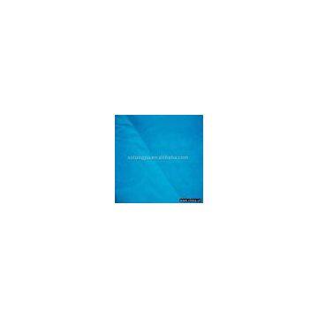 Sell Flame Retardant Airline Blanket