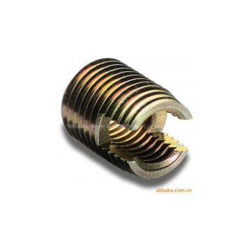 Ensat Selftapping Threaded Insert photo-3