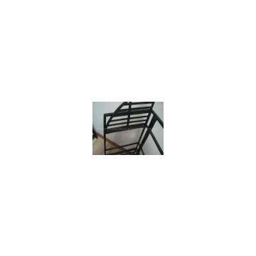 Display Rack(HH-STR008) photo-2