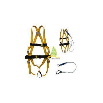 Safety Belt for working at heights,plane,Car,Electrical