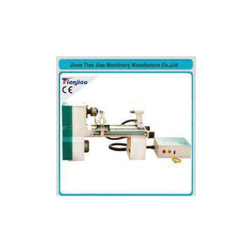 Bead Making Machine Mini Wood Lathe
