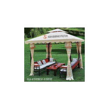 canopy , canopy tent,tent structure