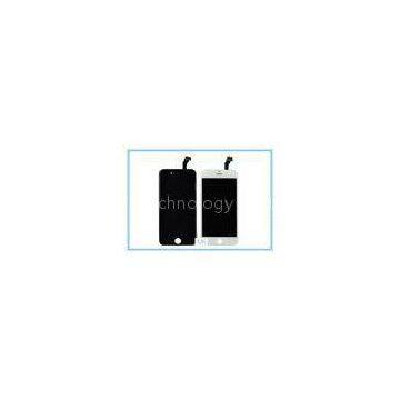 Iphone 6 Plus Screen Repair with Corning Gorilla Glass Screen or Aluminum Frame