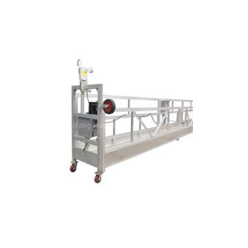 ZLP800 Cradle