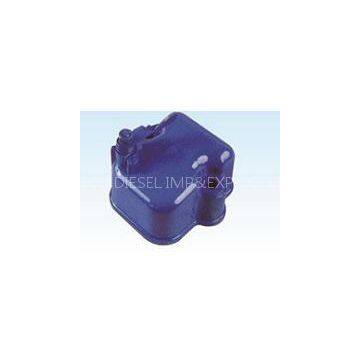 Cylinder Head Cover Assembly of Diesel Engine Spare Parts