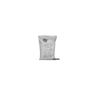 Sell Urea Moulding Compound