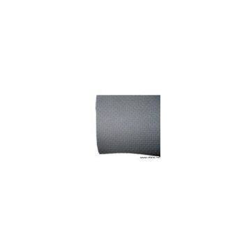 Sell Rubber for Mouse Pad / Bar Mat / Yoga Mat