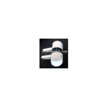 ozone o3 generator for car