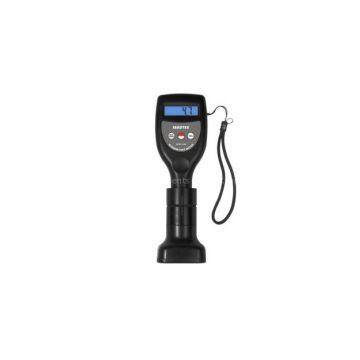 SELL Window Tint Meter WTM-1200 (separate,wireless type)