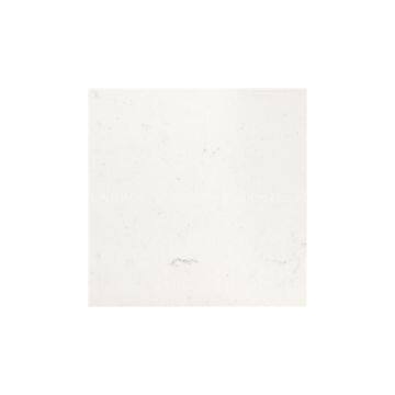 SS6313 Carrara White Quartz Stone Manufacture Artificial Stone Factory Price