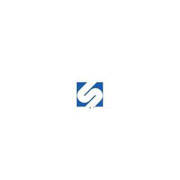 Fuzhou Saber Plastic&Leather Co., Ltd.