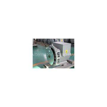 Brushless Single Phase Permanent Magnet Alternator For MTU Generator Set 14KW