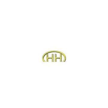 Hebei Haihao High Pressure Flanges & Pipe Fitting Group Co.,Ltd