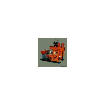 Sell Drilling Machine photo-1