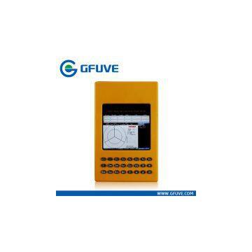 GF311 Three Phase Multi-function Phase Meter photo-3