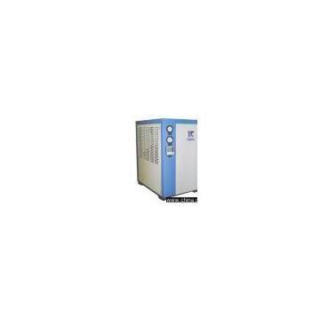 Sell TCL Refrigeration Dryer