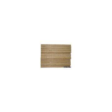 bamboo curtain (RBS-506)