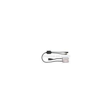 SLIM BALLAST