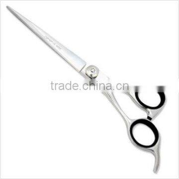 Barber Scissors