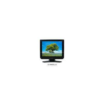 China supplies of lcd monitor