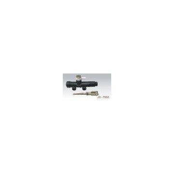 Brake Cylinder