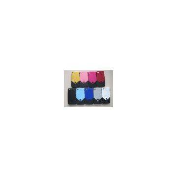 hard case for Iphone 4