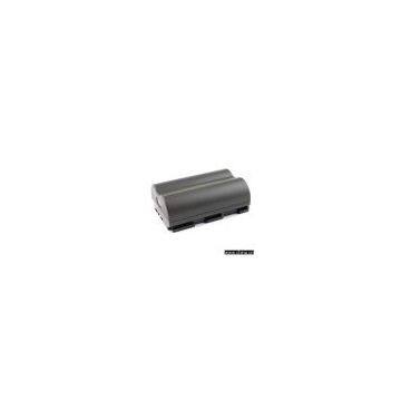 Sell Camcorder Battery For Bp511