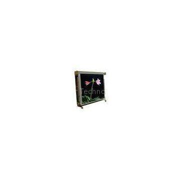 12 Inch 800 x 600 Pixels 100~240V Touch Screen TFT LCD Displays Panel for Digital Signaga
