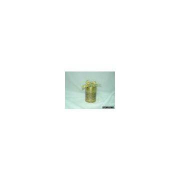 Elegant Candle(296918GD)