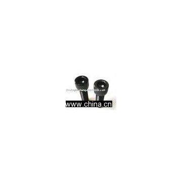 hexagon socket cap screws