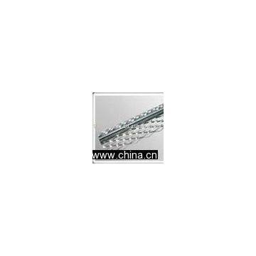 Angle Bead/ corner Mesh/galvanized angle bead/ pvc angle bead /Corner bead /expanded angle bead/metal angle bead/