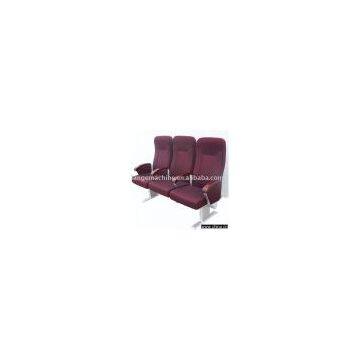 Marine Seats - Passenger seats/chairs