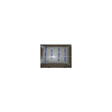 Poly Aluminium Chloride，pac