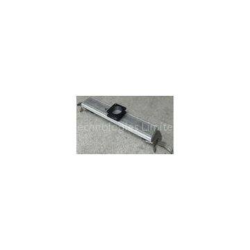 Vehicle Security Car surveillance PTZ camera mouted in Bracket