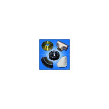 carbon steel pipe fittings  a234 wpb