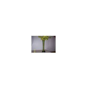 glass vase 01