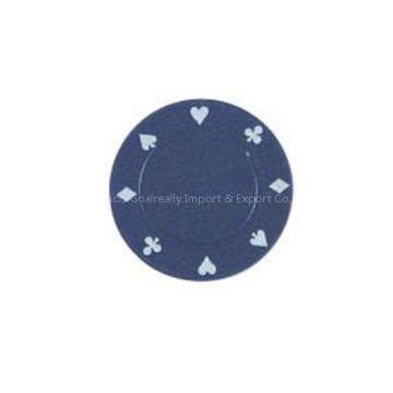 20111 Poker Chips
